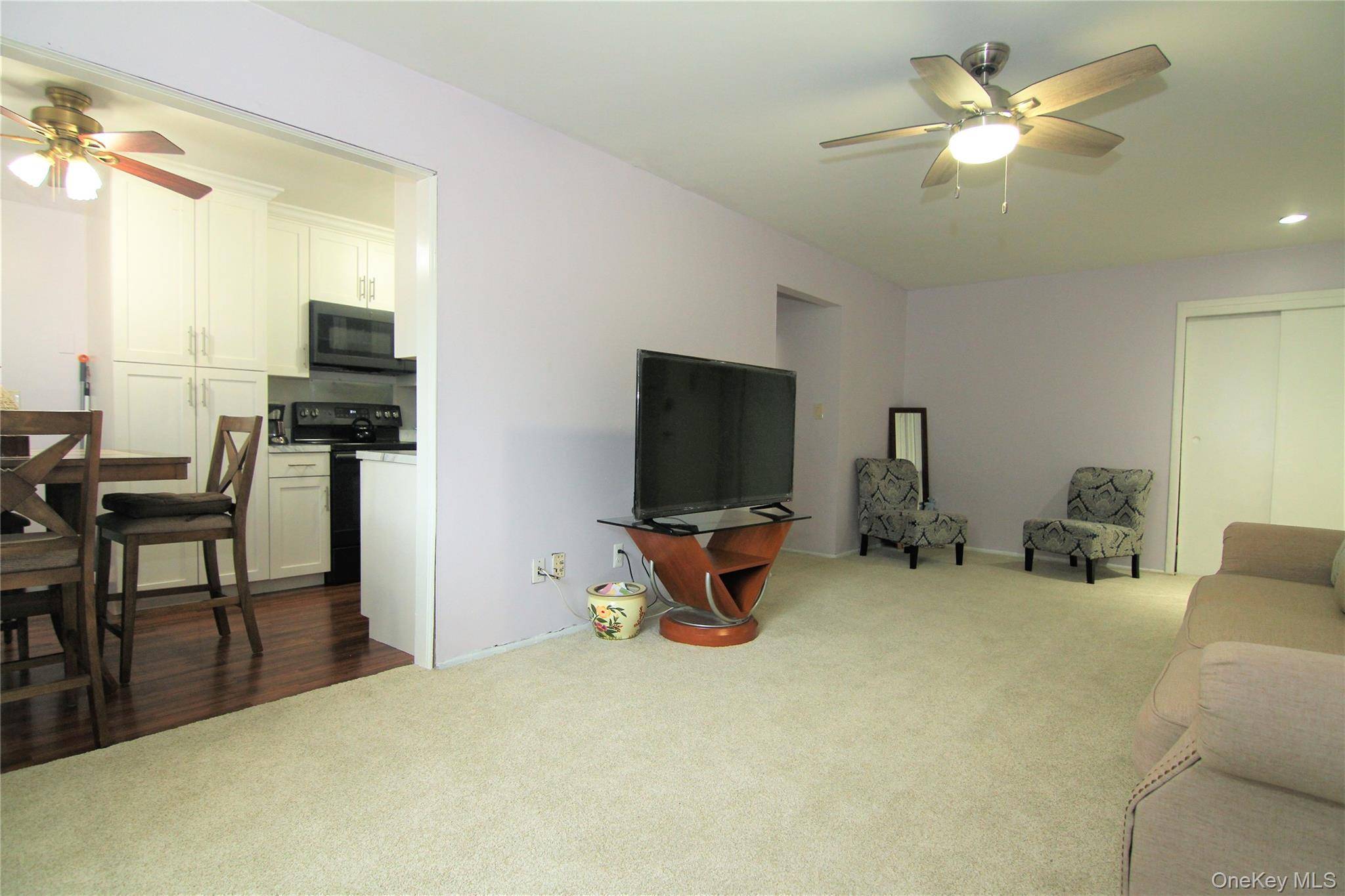 Peekskill, NY 10566,7 N James ST #L