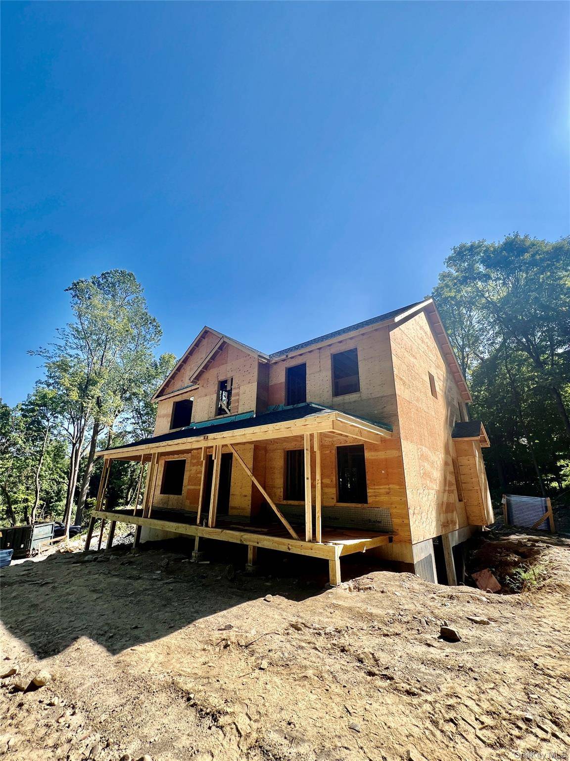 Newburgh, NY 12550,1 Bolger Court