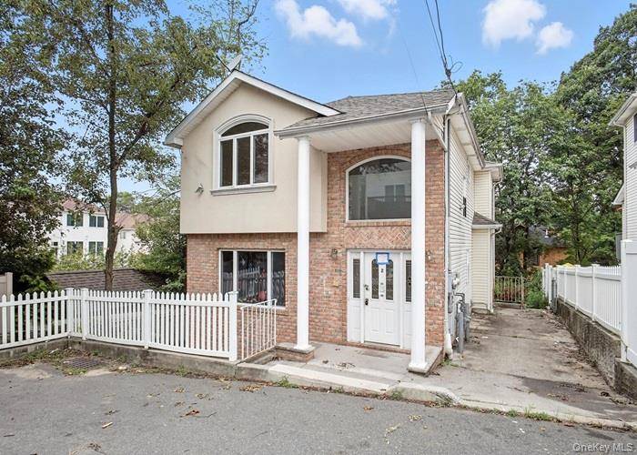 Staten Island, NY 10309,99 EXCELSIOR AVE