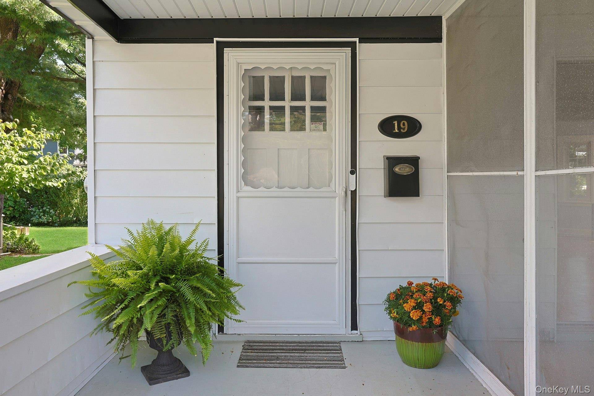 Larchmont, NY 10538,19 Bayard ST