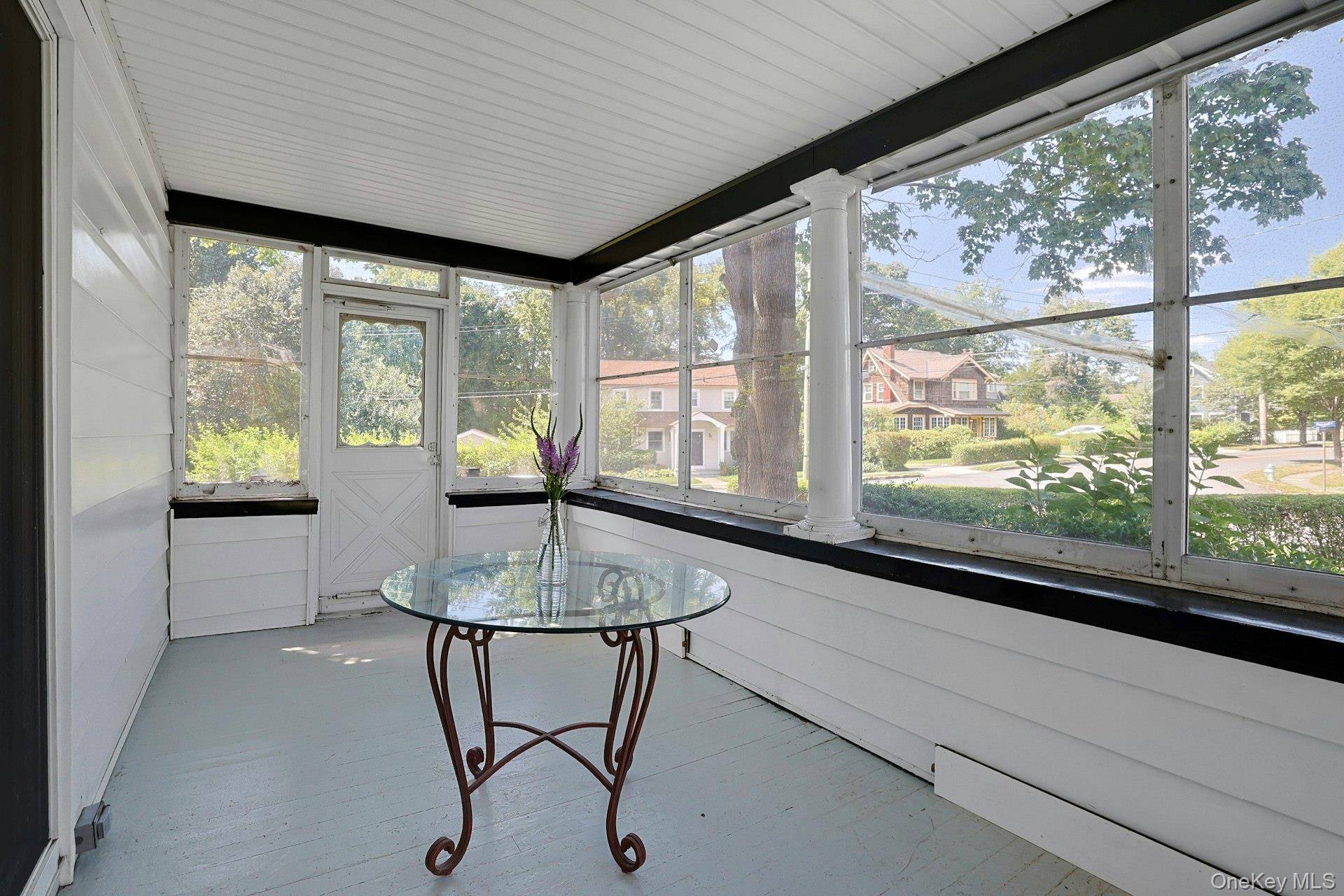 Larchmont, NY 10538,19 Bayard ST