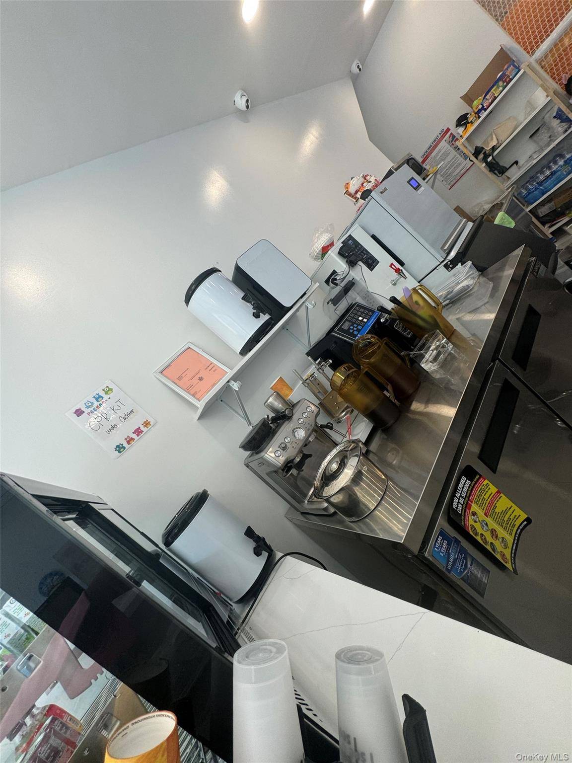 Brooklyn, NY 11209,8912 3rd AVE