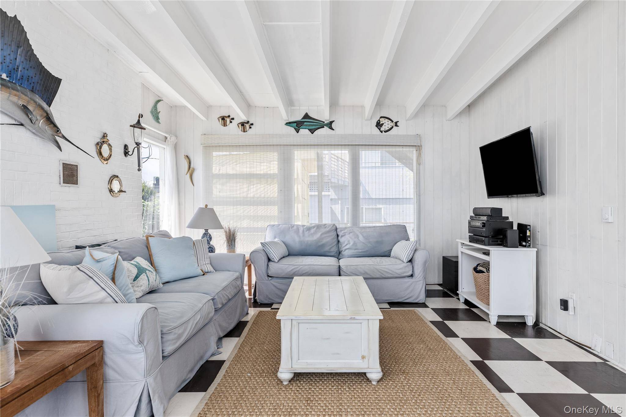 Seaview, NY 11770,59 Laurel AVE