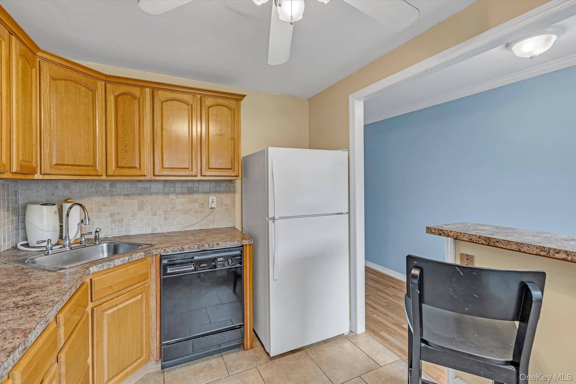 Oakdale, NY 11769,5206 Wilshire Lane #5206