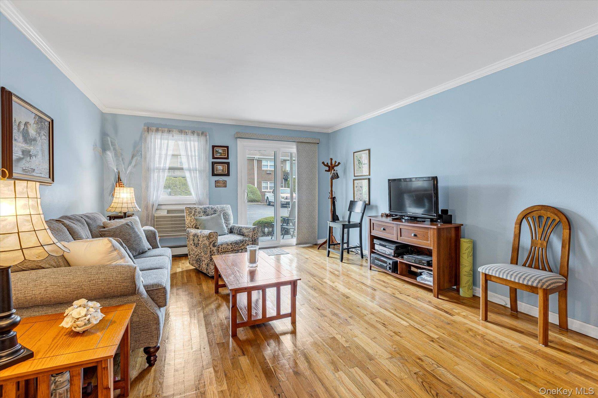 Oakdale, NY 11769,5206 Wilshire Lane #5206