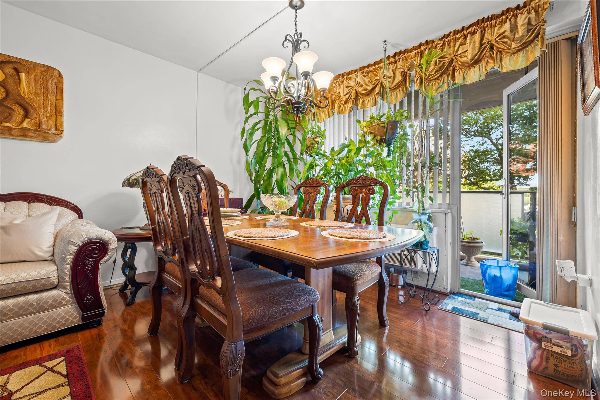 Brooklyn, NY 11207,12399 Flatlands AVE #1L