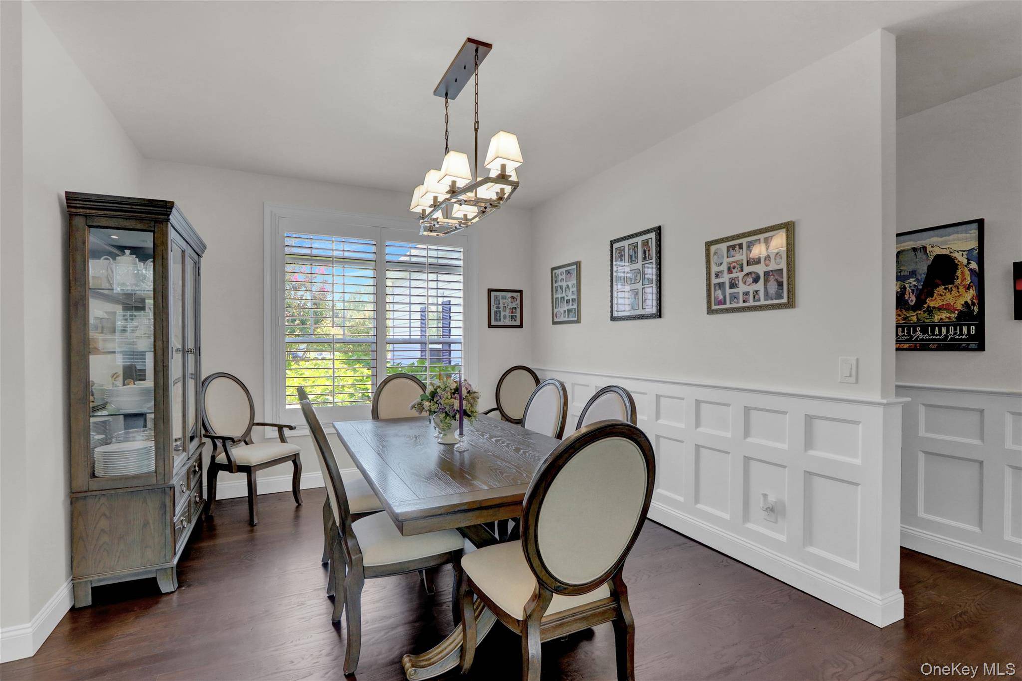 Eastport, NY 11941,2 Hamptons Court DR