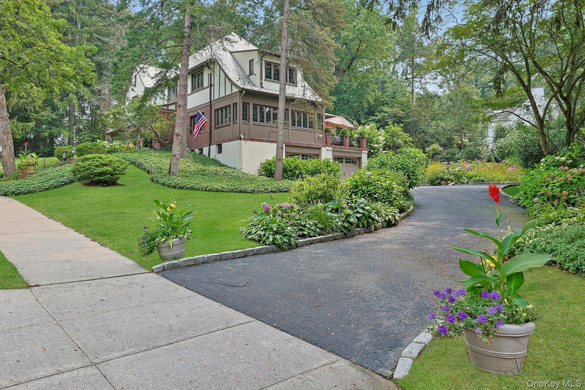 Sleepy Hollow, NY 10591,4 Harwood AVE
