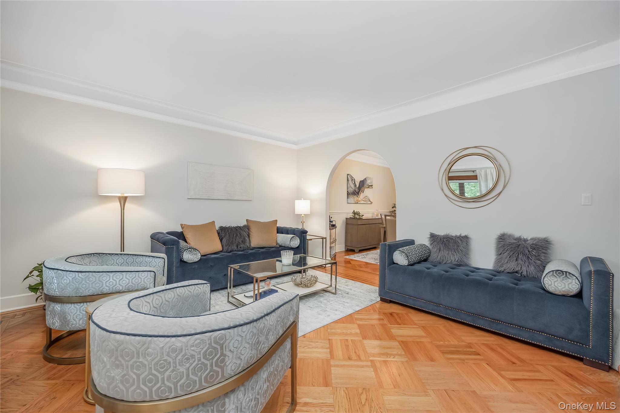 Middle Village, NY 11379,64-83 83rd PL