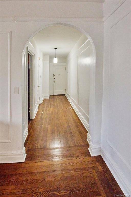 Yonkers, NY 10708,1470 Midland AVE #1-O