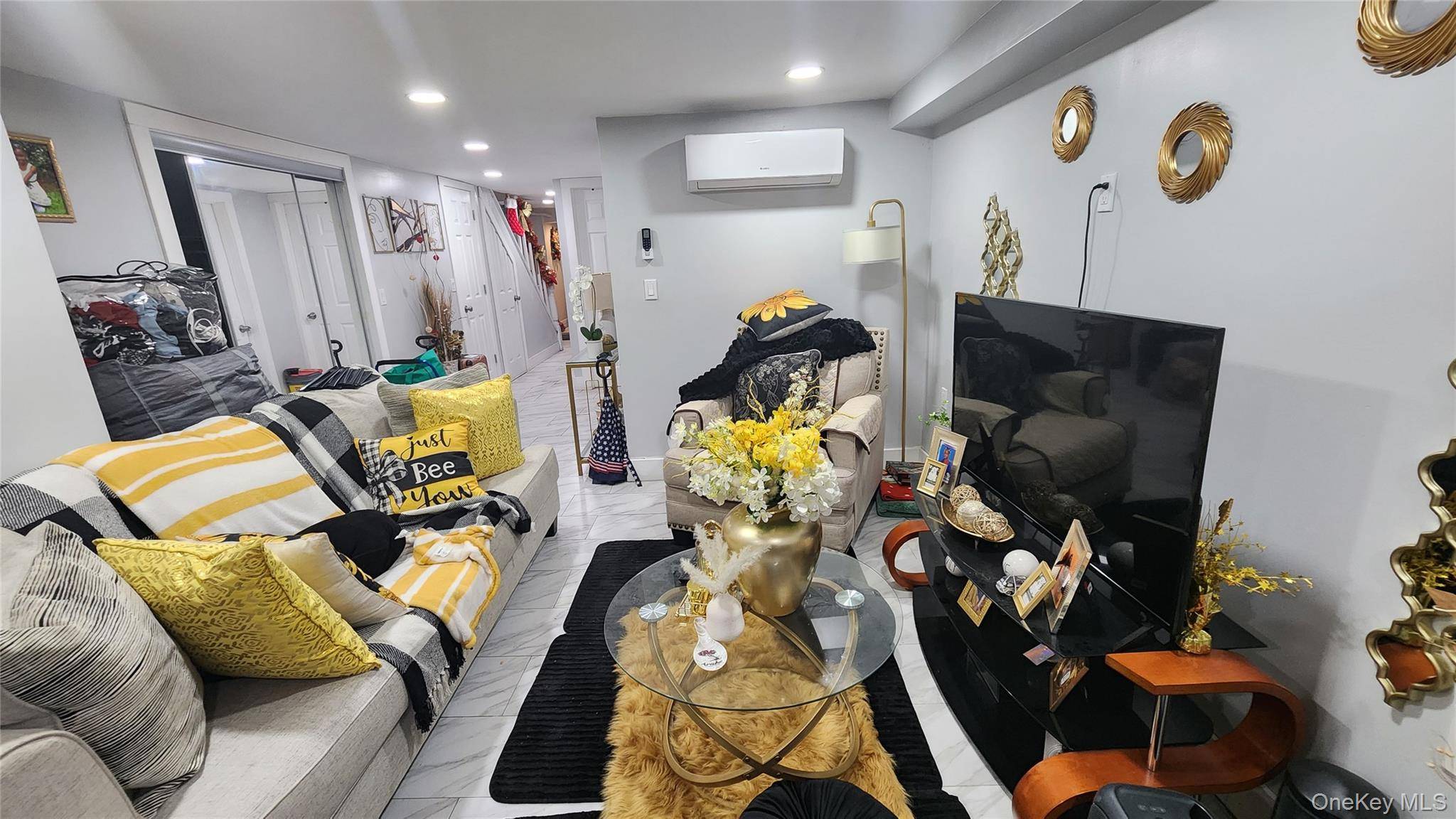 Brooklyn, NY 11208,801 Logan ST