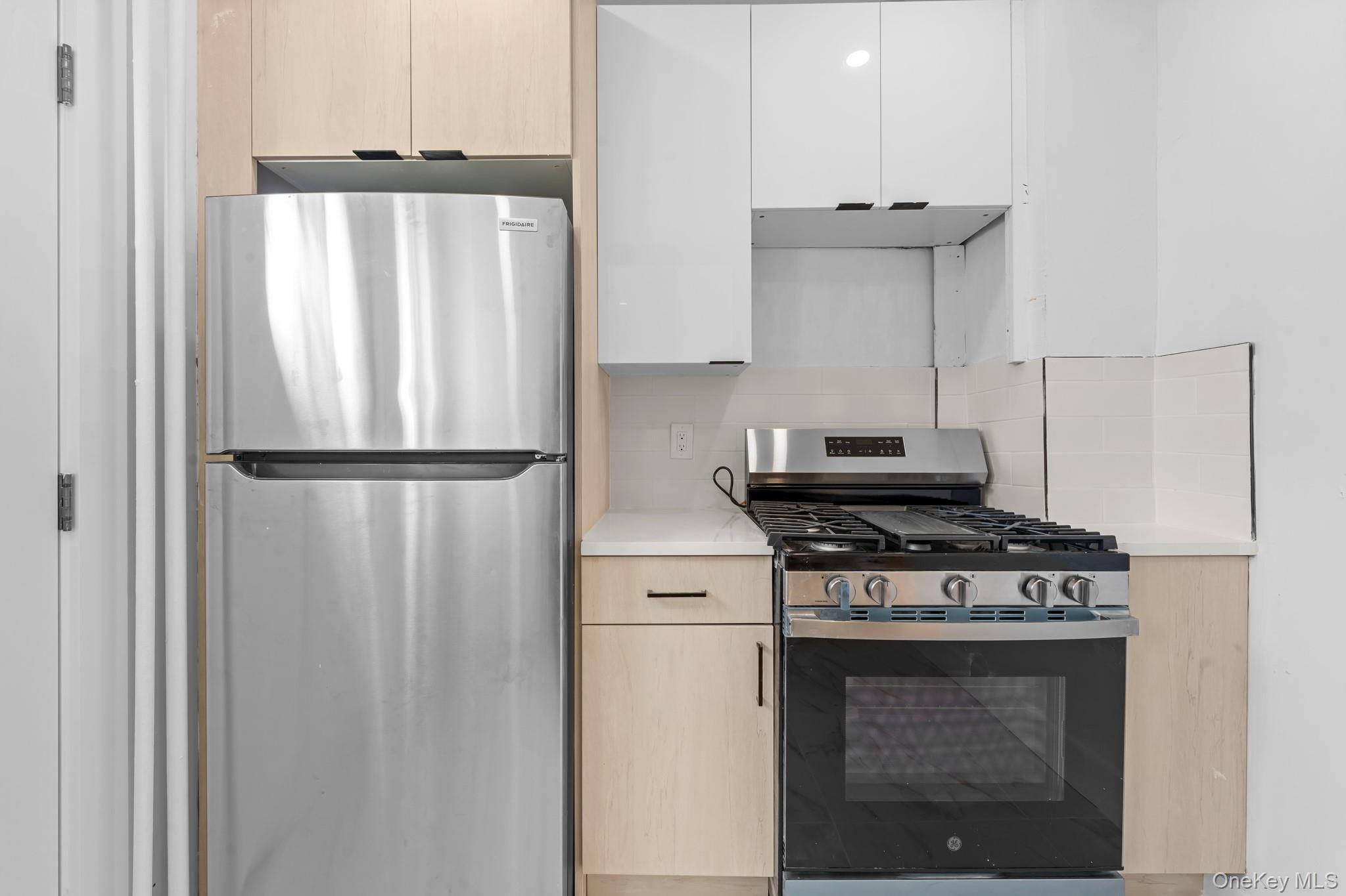 Richmond Hill, NY 11418,8771 123rd ST