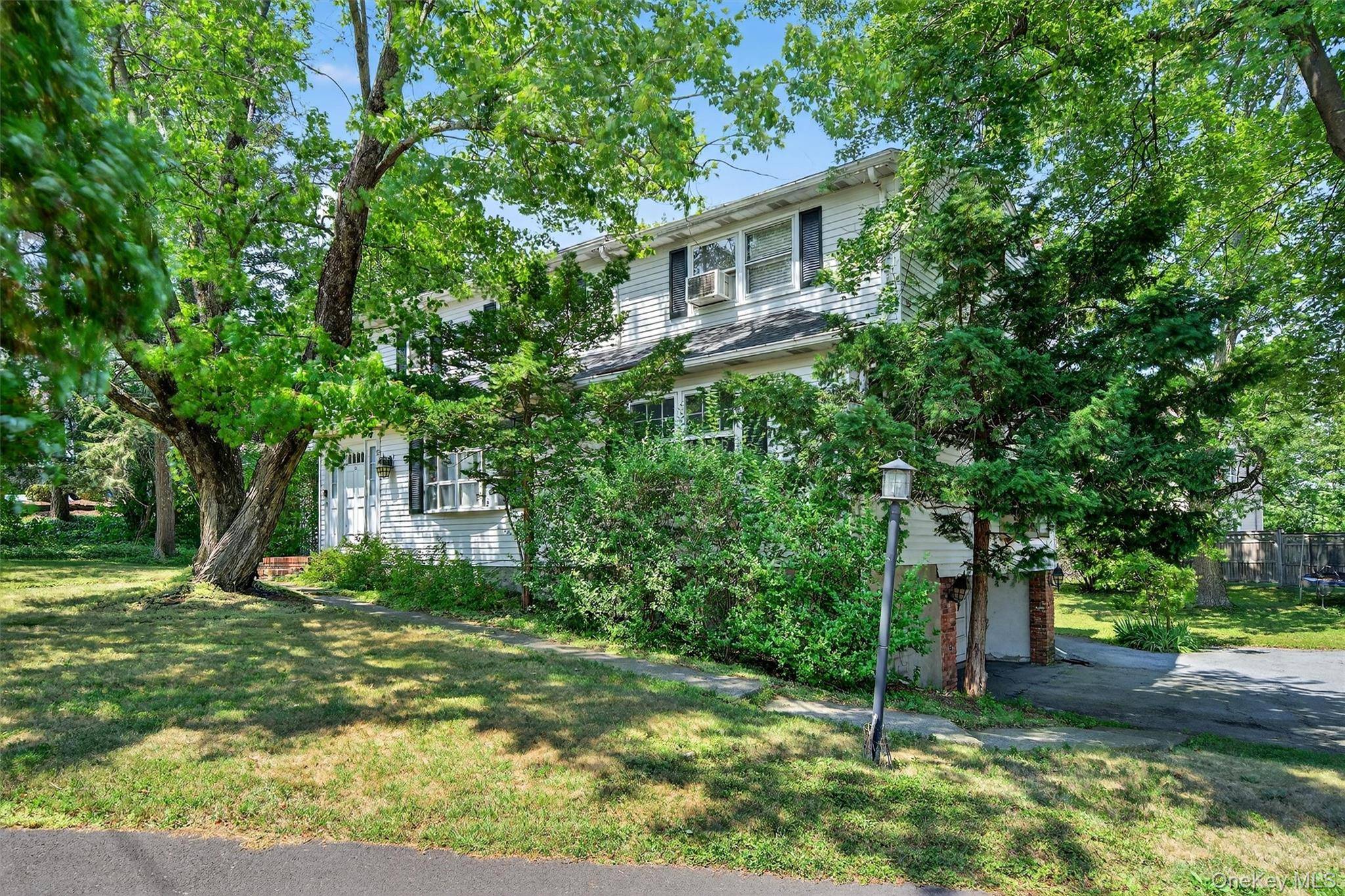 Goshen, NY 10924,52 Gregory DR