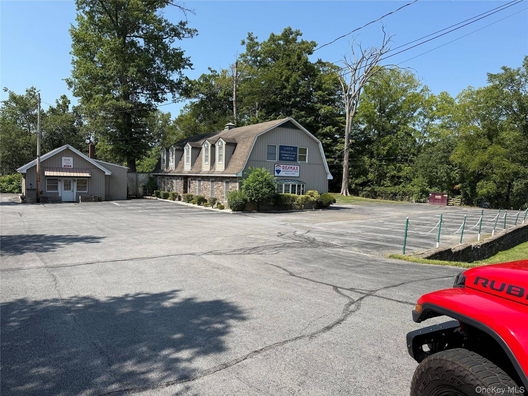 Middletown, NY 10940,626 E Main ST