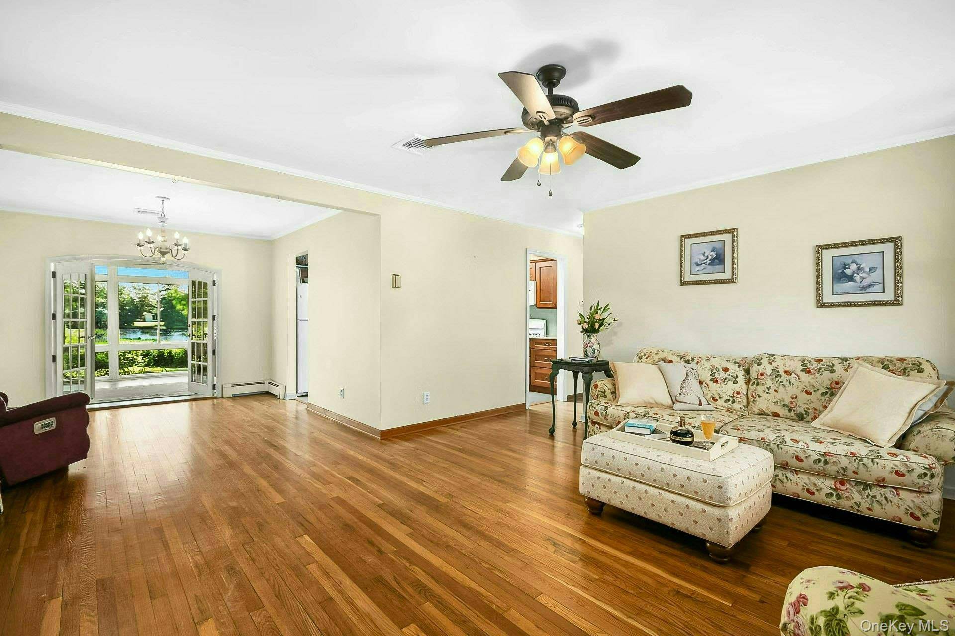 Islip, NY 11751,59 Wingam DR