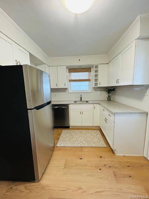 Long Beach, NY 111561,654 E Park AVE