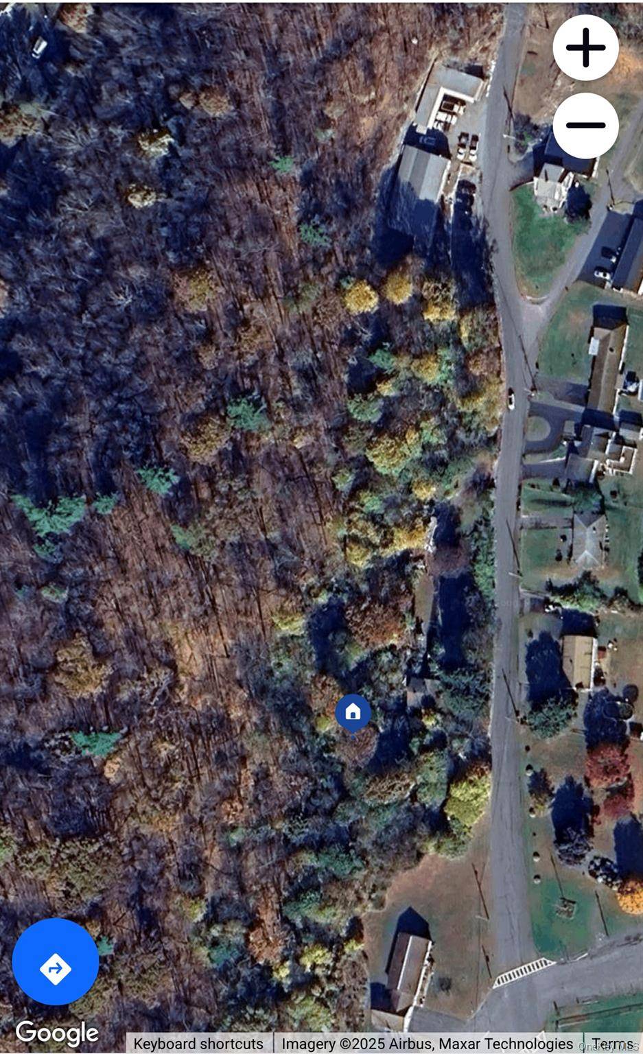 Saugerties, NY 12477,311 Market St Ext