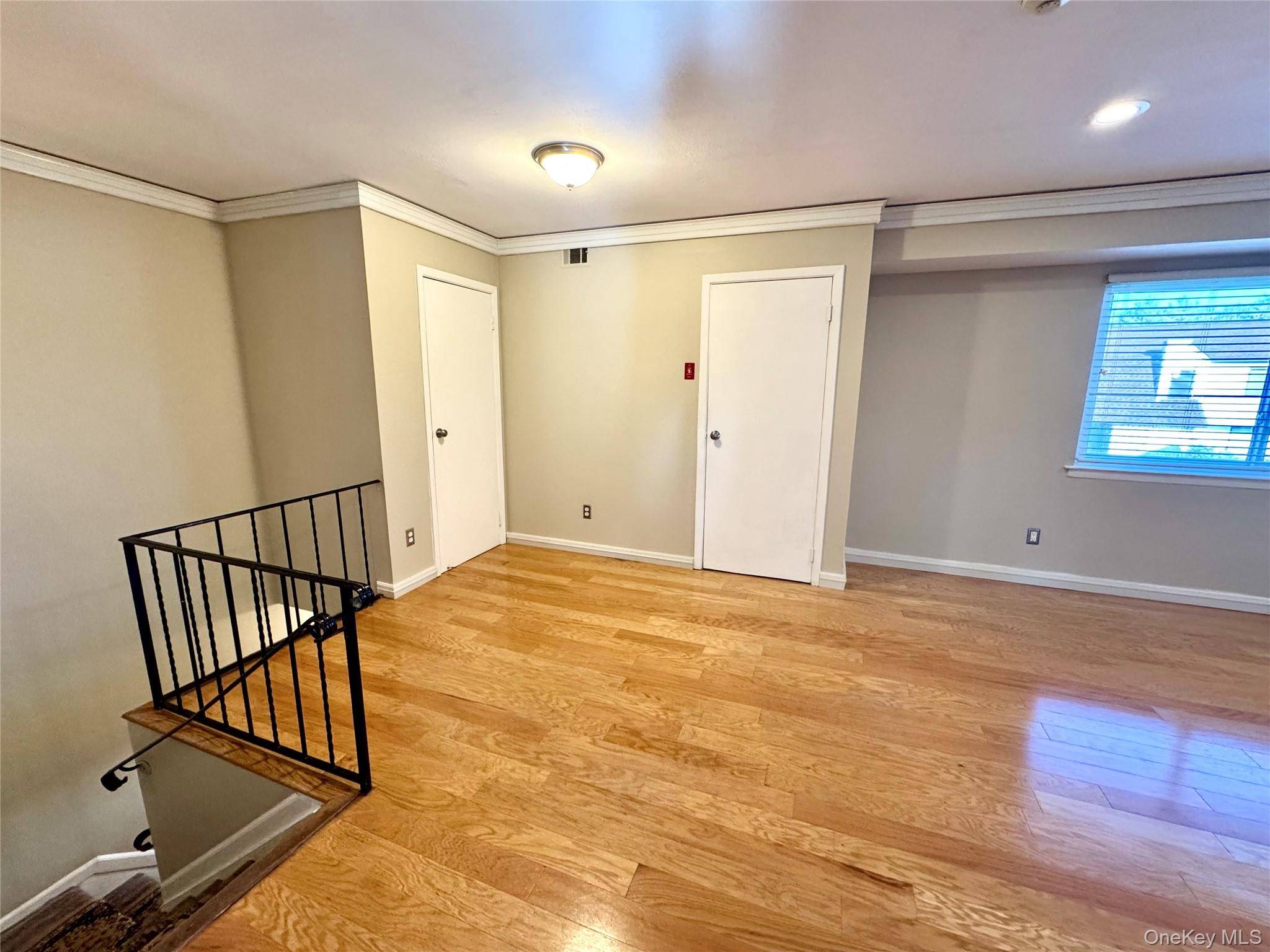 Coram, NY 11727,138 N Pointe Circle #138