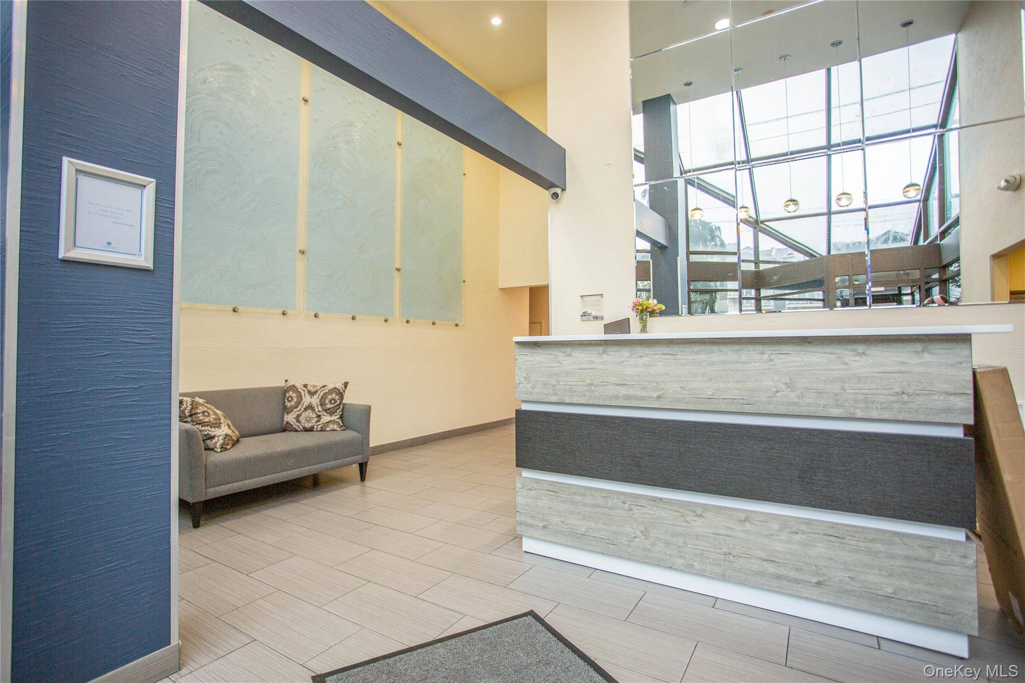 Long Beach, NY 11561,100 W Broadway #6G
