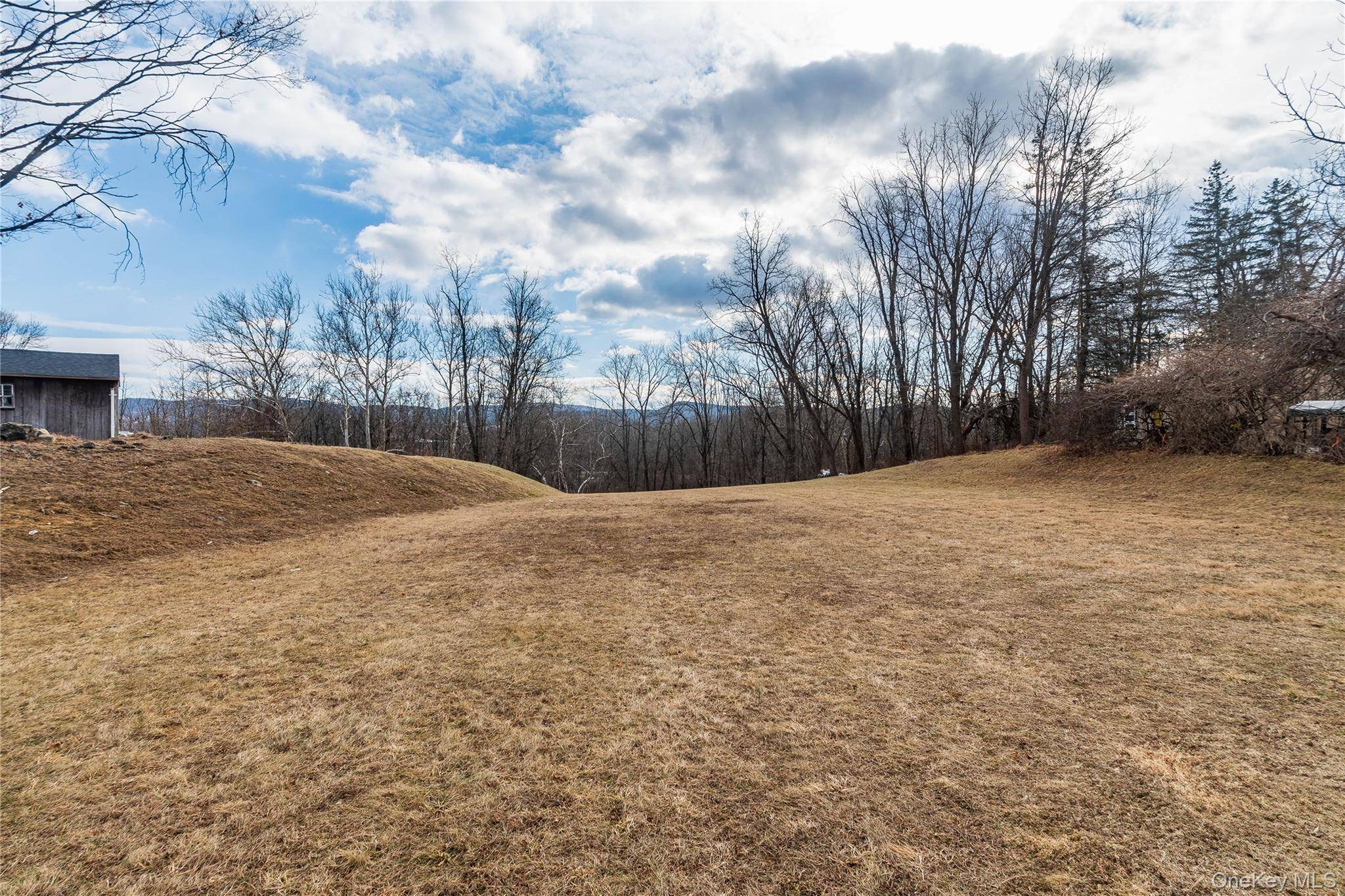 Warwick, NY 10990,183 West ST