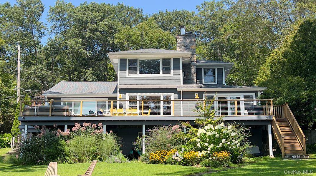 Mahopac, NY 10541,456 N Lake BLVD