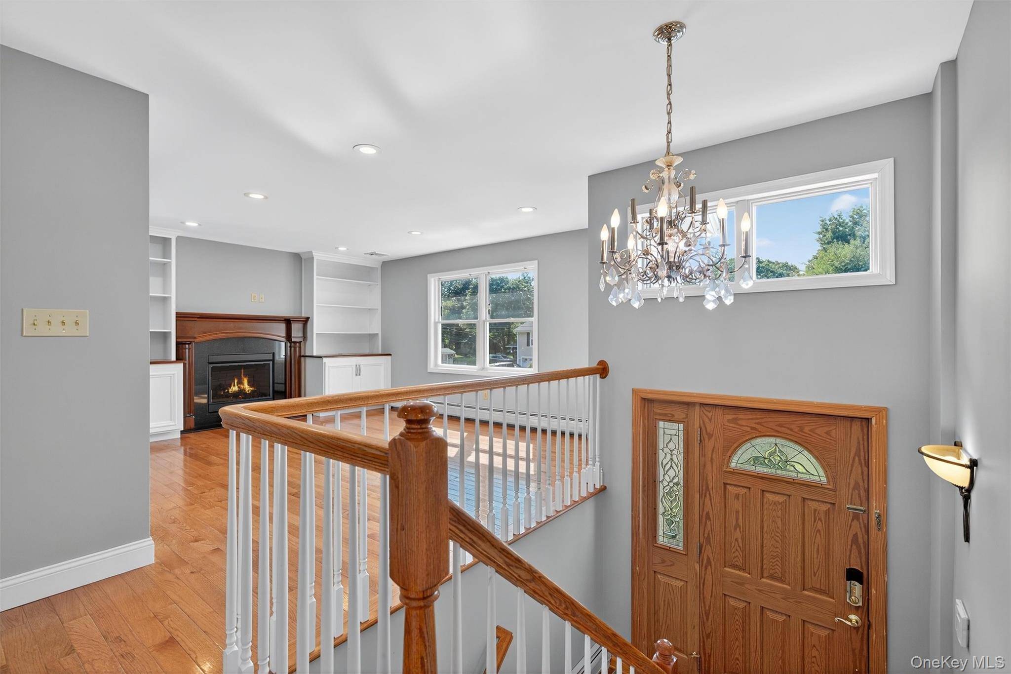 Sloatsburg, NY 10974,4 Sheridan AVE