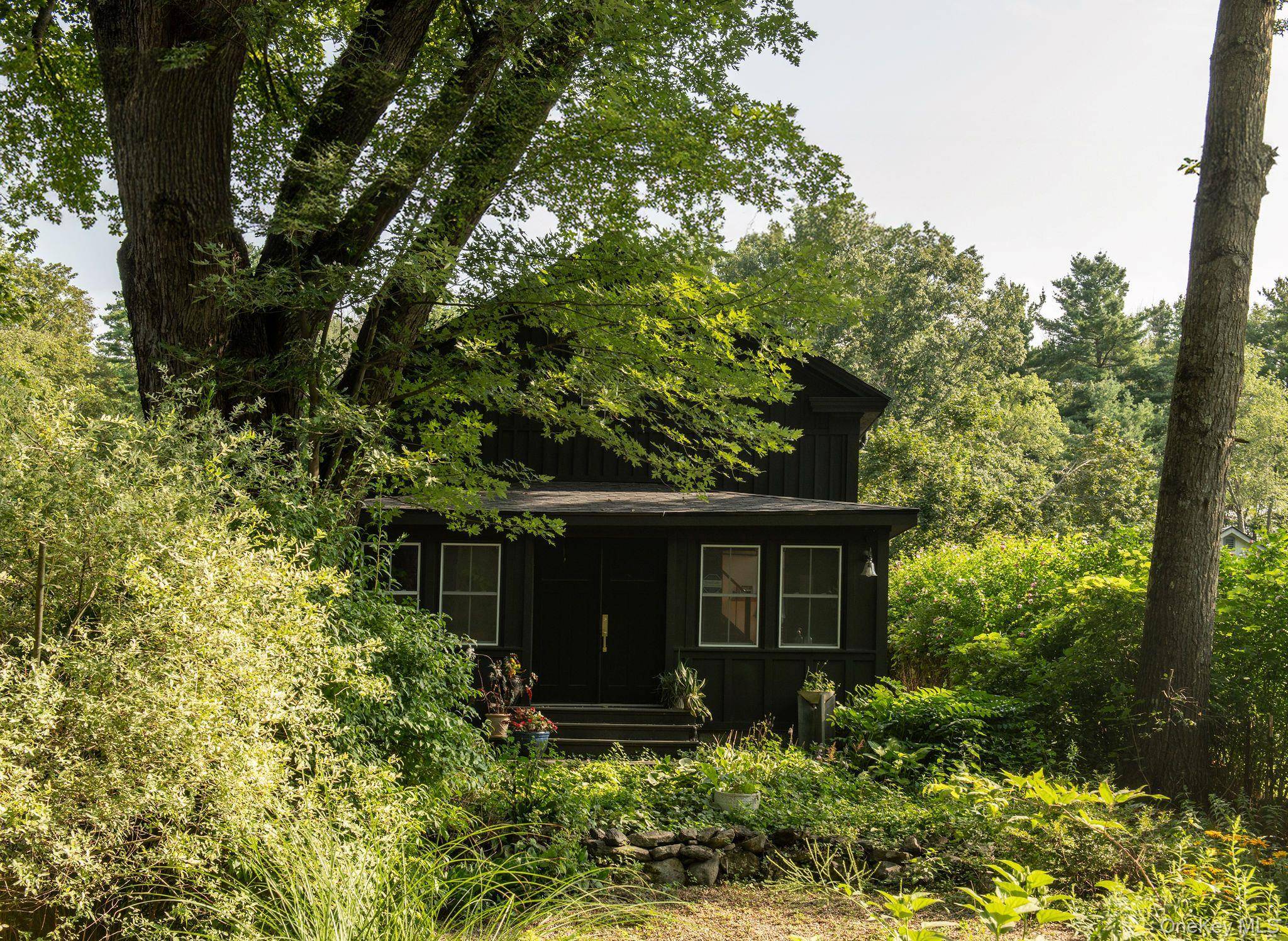 Canaan, NY 12029,289 Tunnel Hill RD