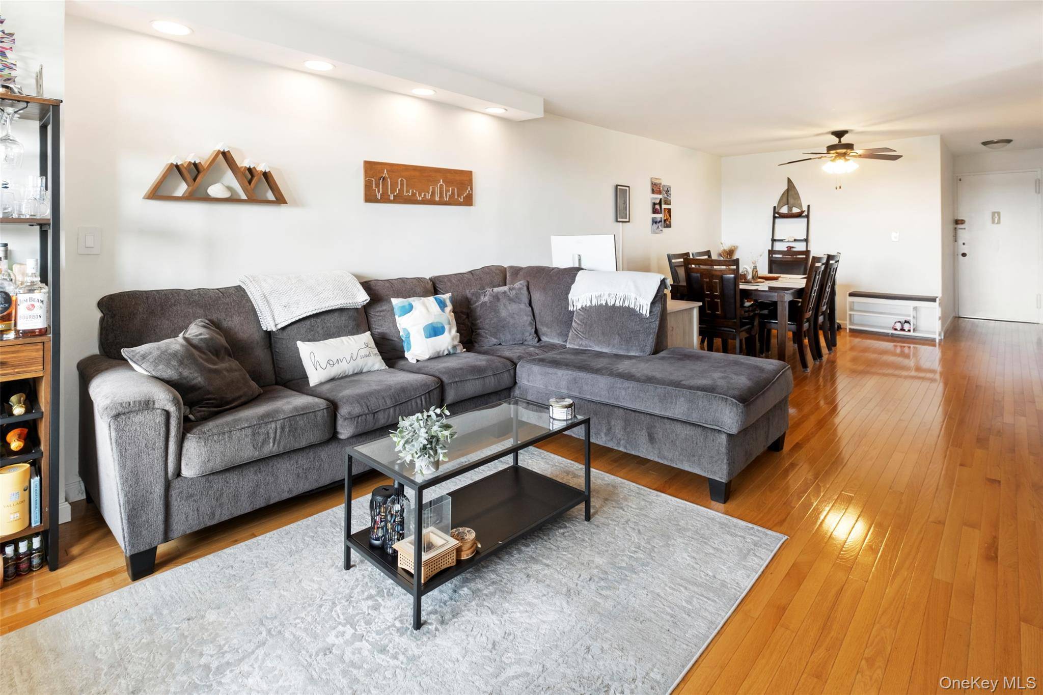 Forest Hills, NY 11375,110-11 Queens BLVD #14L