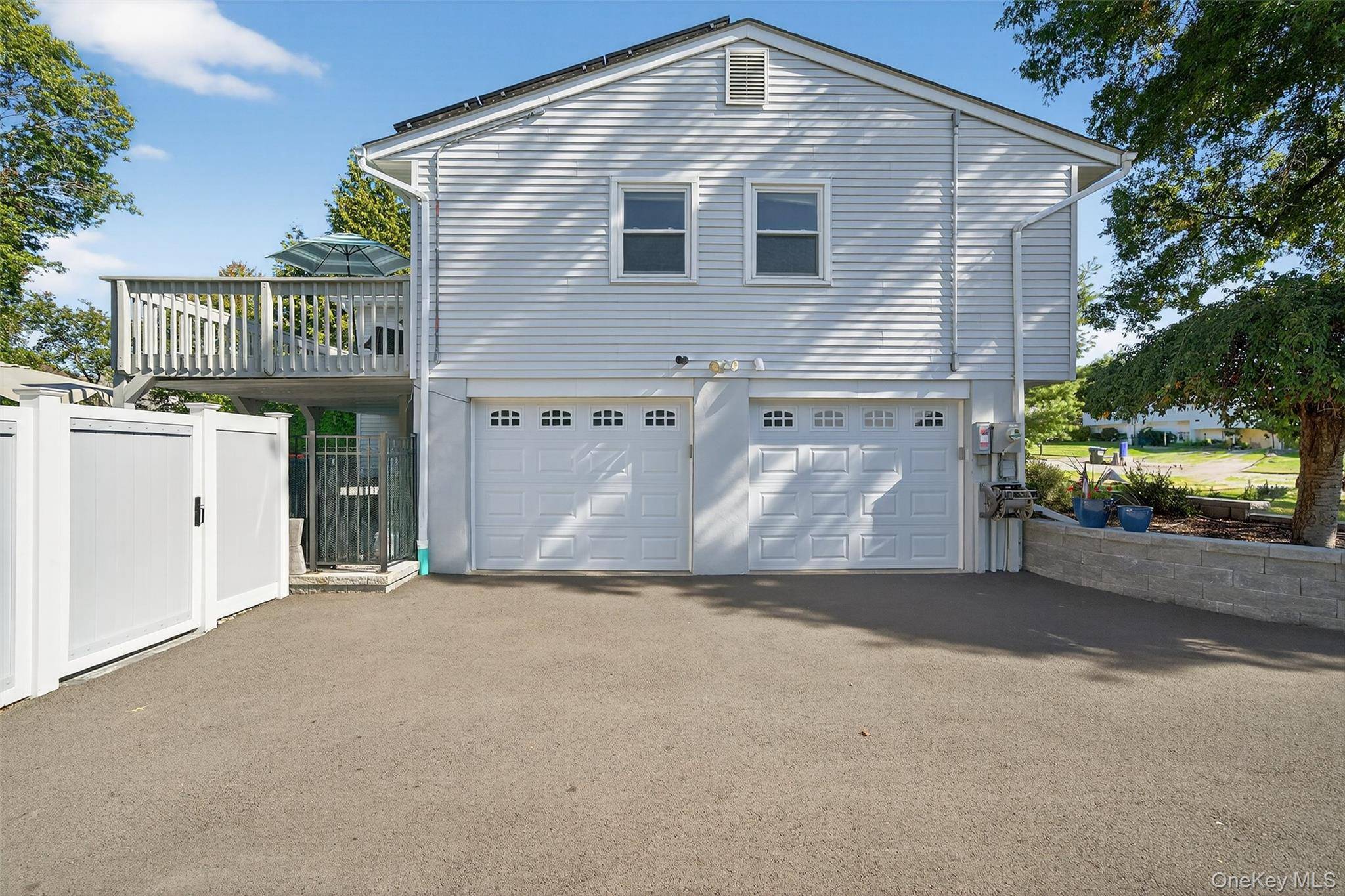 Washingtonville, NY 10992,18 Carlisle WAY