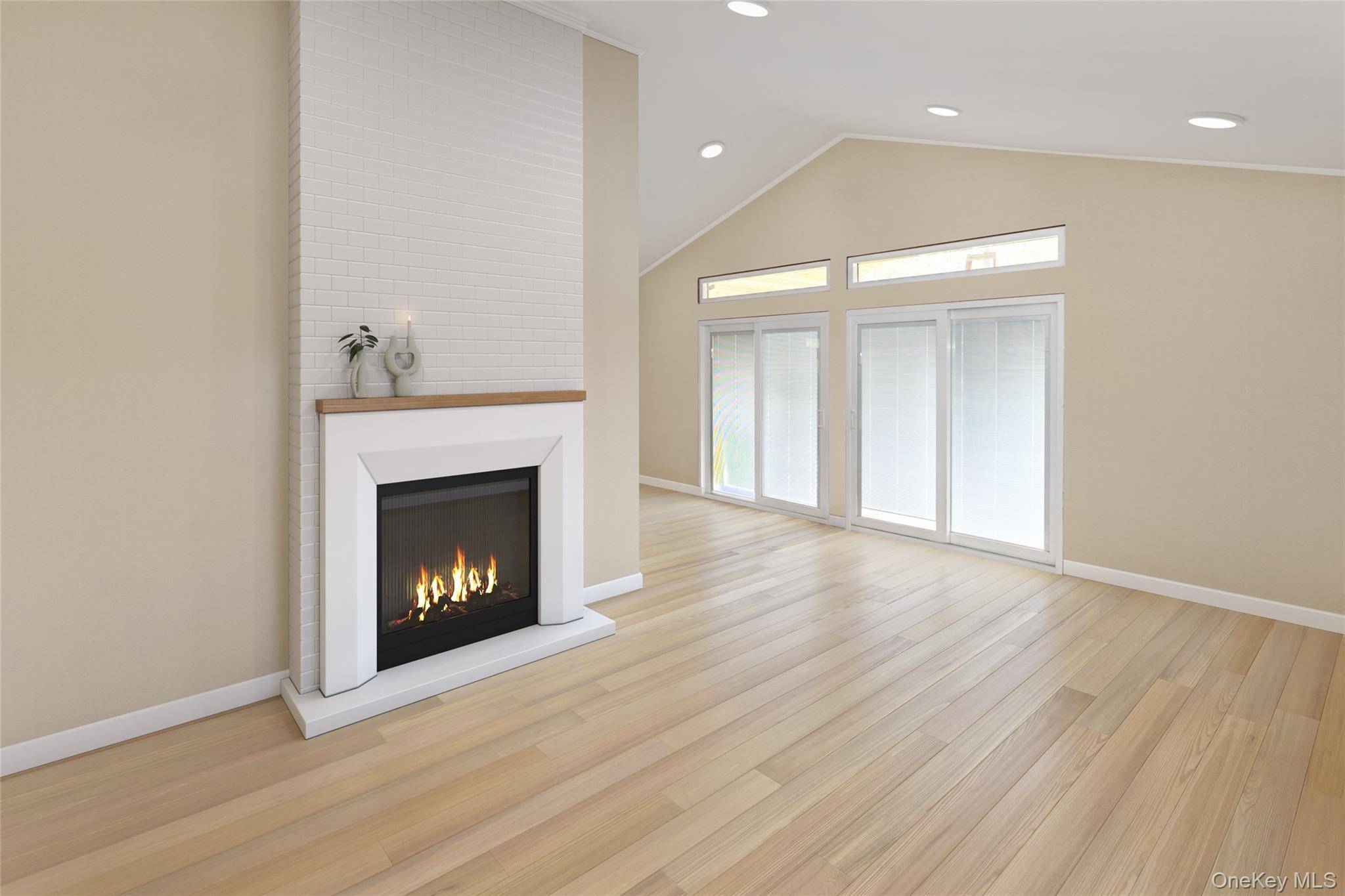 Hampton Bays, NY 11946,105 Old Riverhead RD