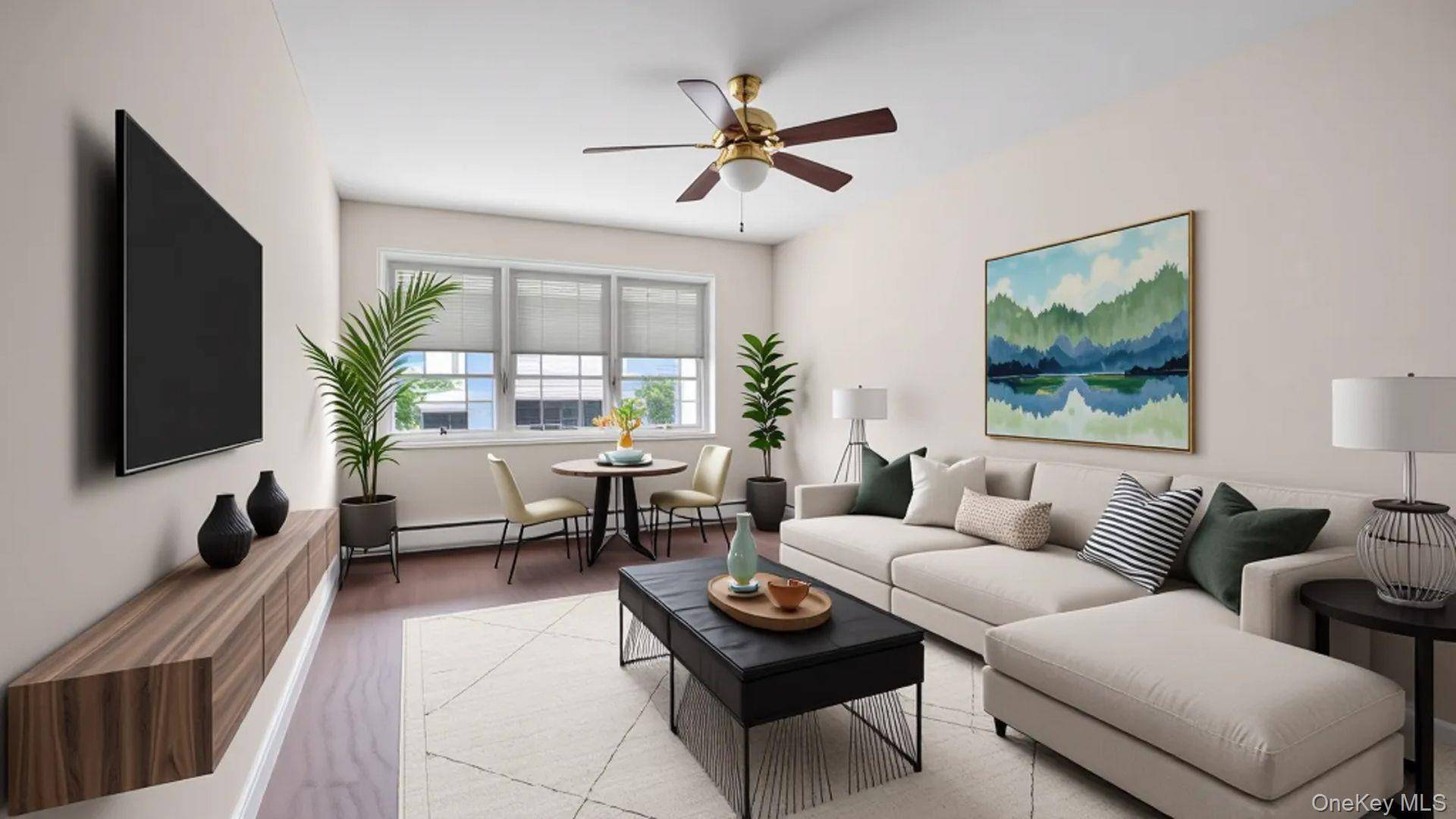 Bronx, NY 10469,2939 Colden AVE