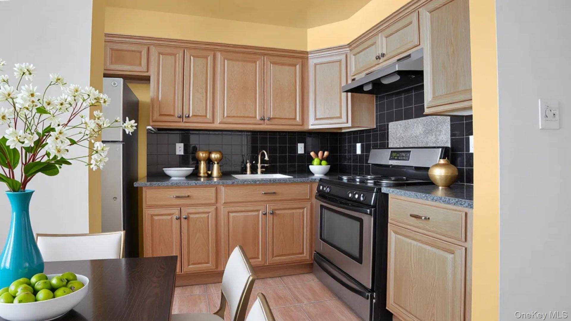 Bronx, NY 10469,2939 Colden AVE