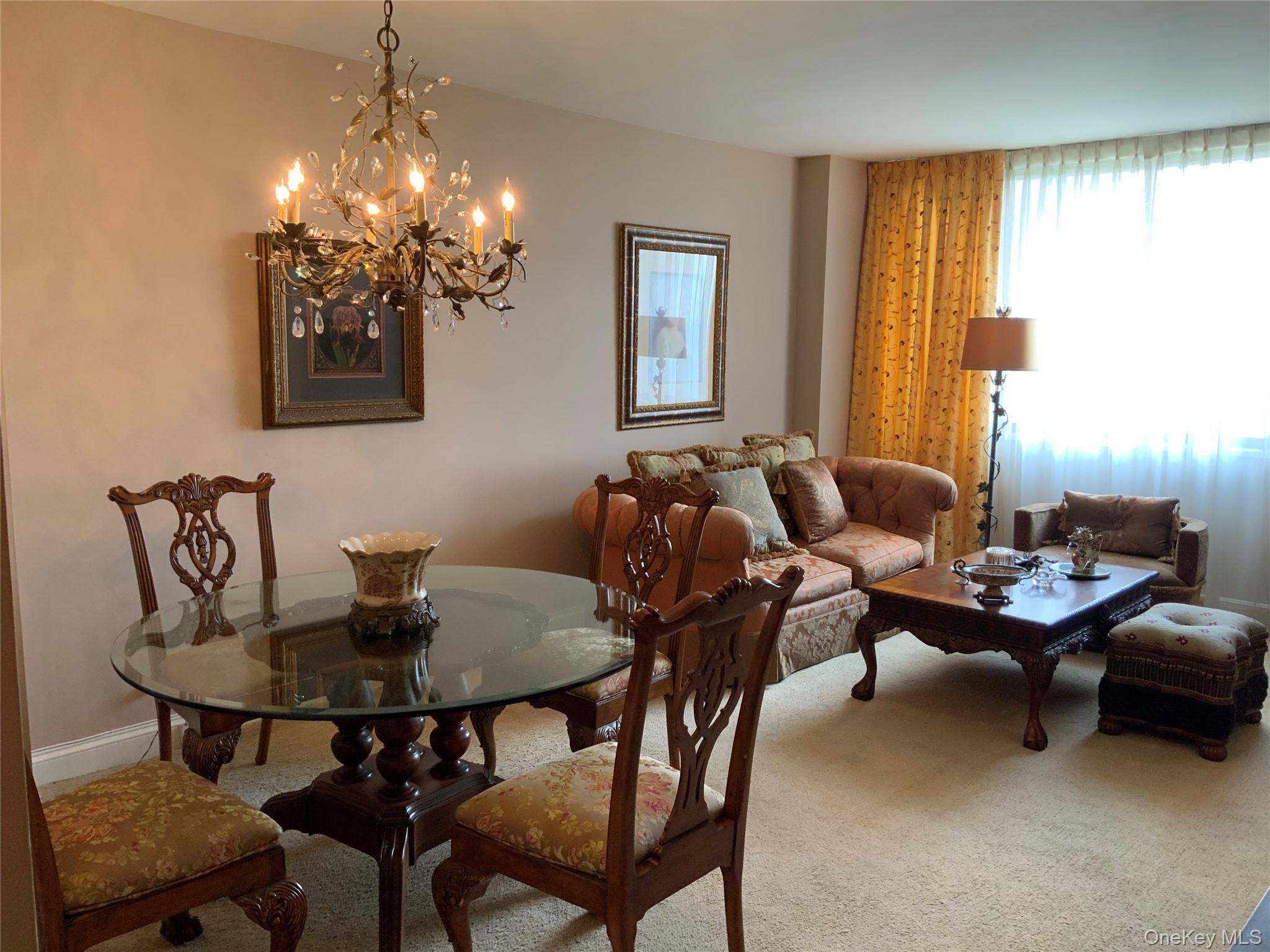 Floral Park, NY 11005,27110 Grand Central Parkway Pkwy #15Z