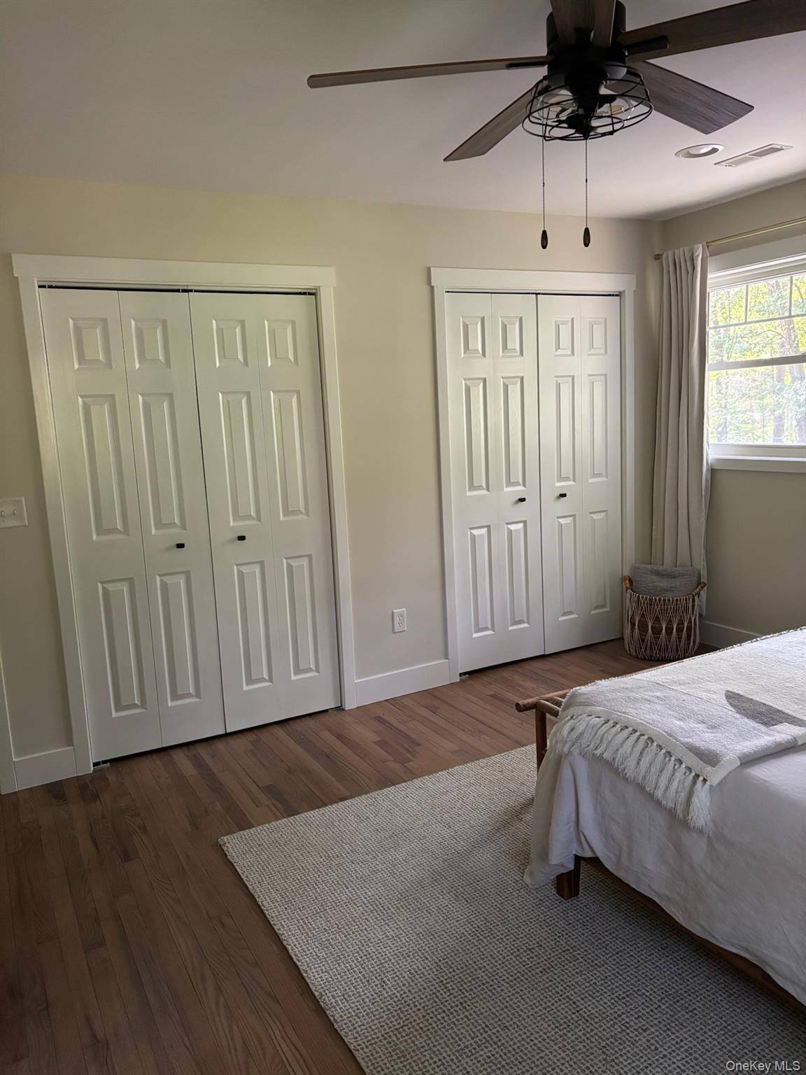 Wallkill, NY 12589,271 Tillson Lake RD