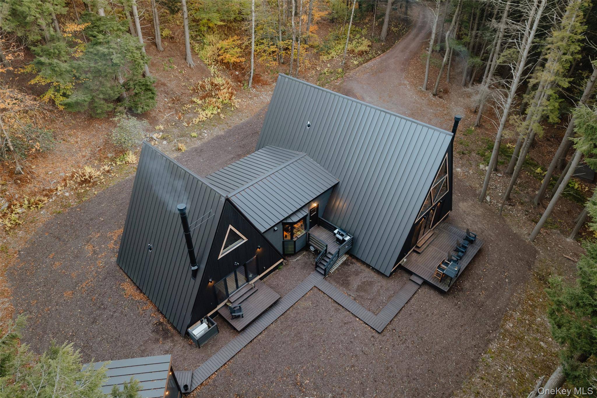 Swan Lake, NY 12720,521 Perry RD