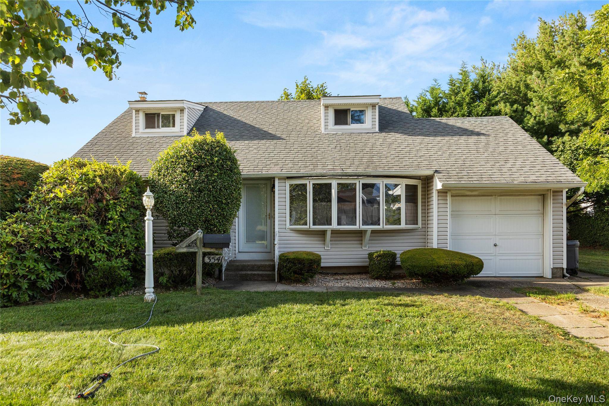Seaford, NY 11783,3541 Kenora PL