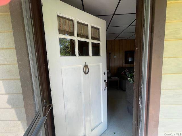 Elizaville, NY 12523,472 Doodletown RD