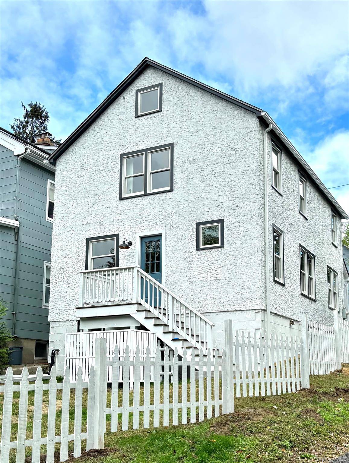 Sleepy Hollow, NY 10591,1 Pleasant ST