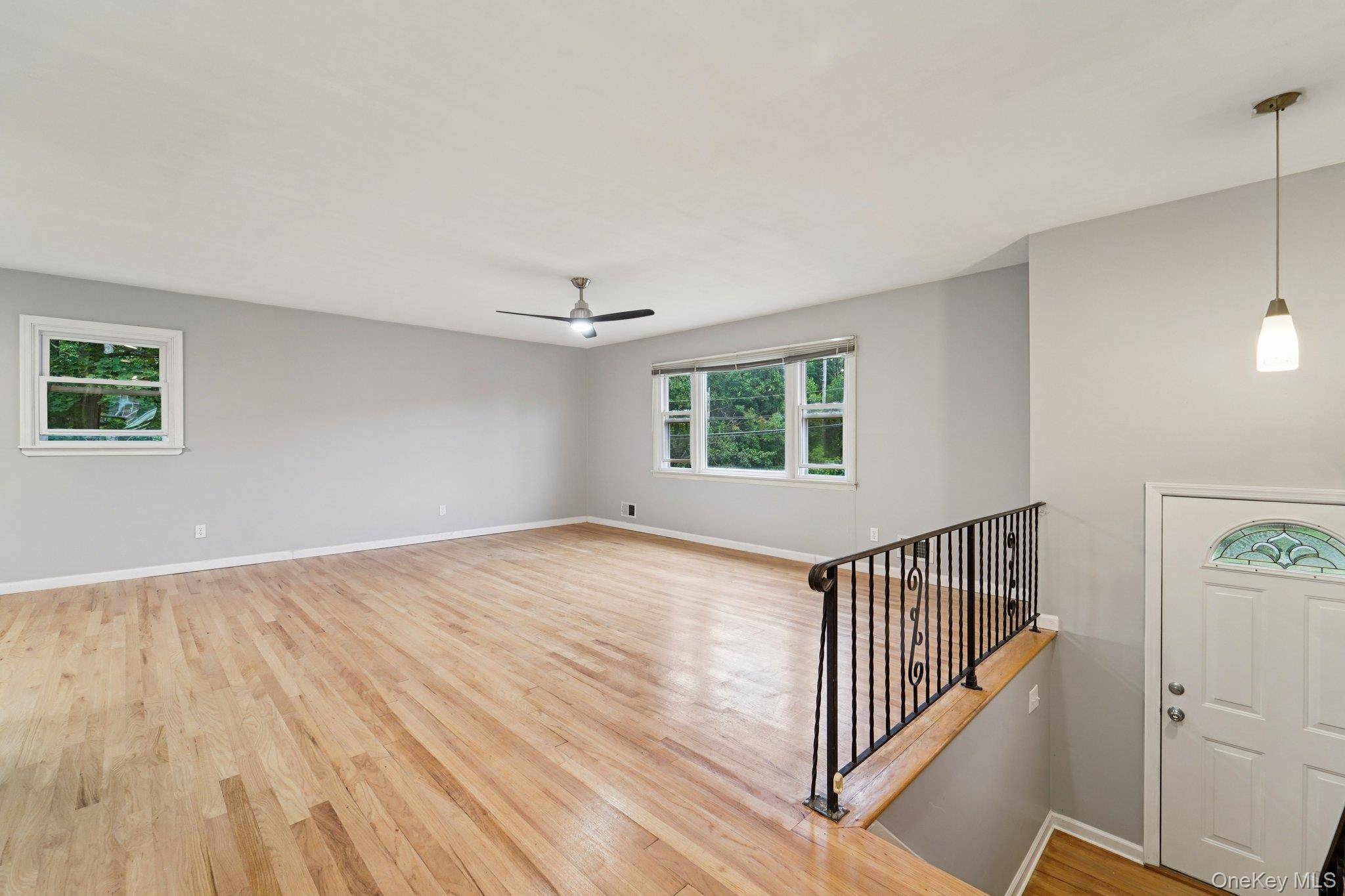 Stony Point, NY 10980,30 Dogwood LN