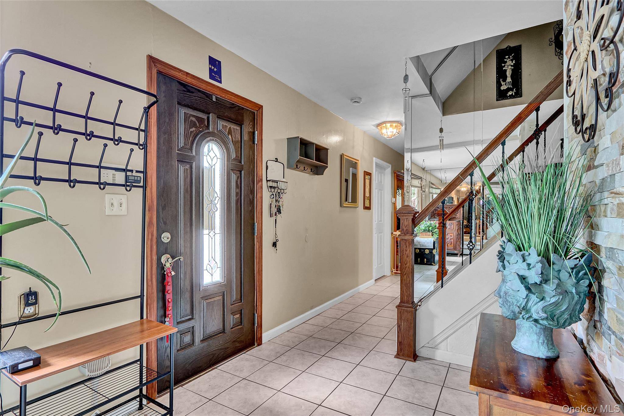 Port Jefferson Station, NY 11776,5 Aspen ST