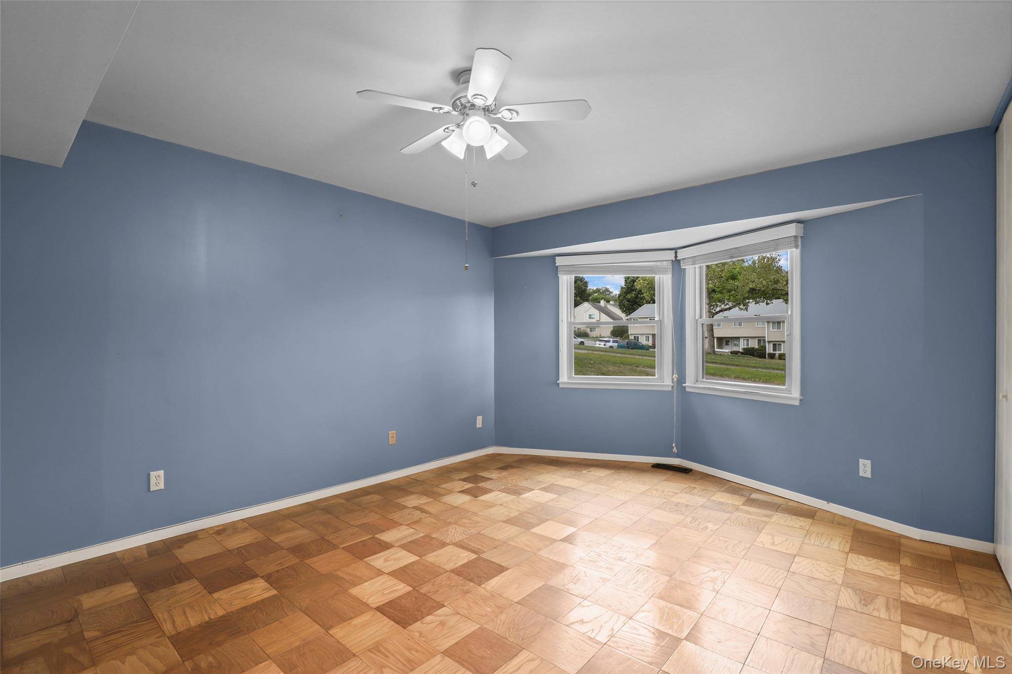 Yorktown Heights, NY 10598,2 Hampton CT #A