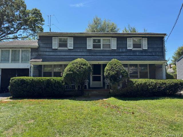 Middletown, NY 10940,19 Randall TER