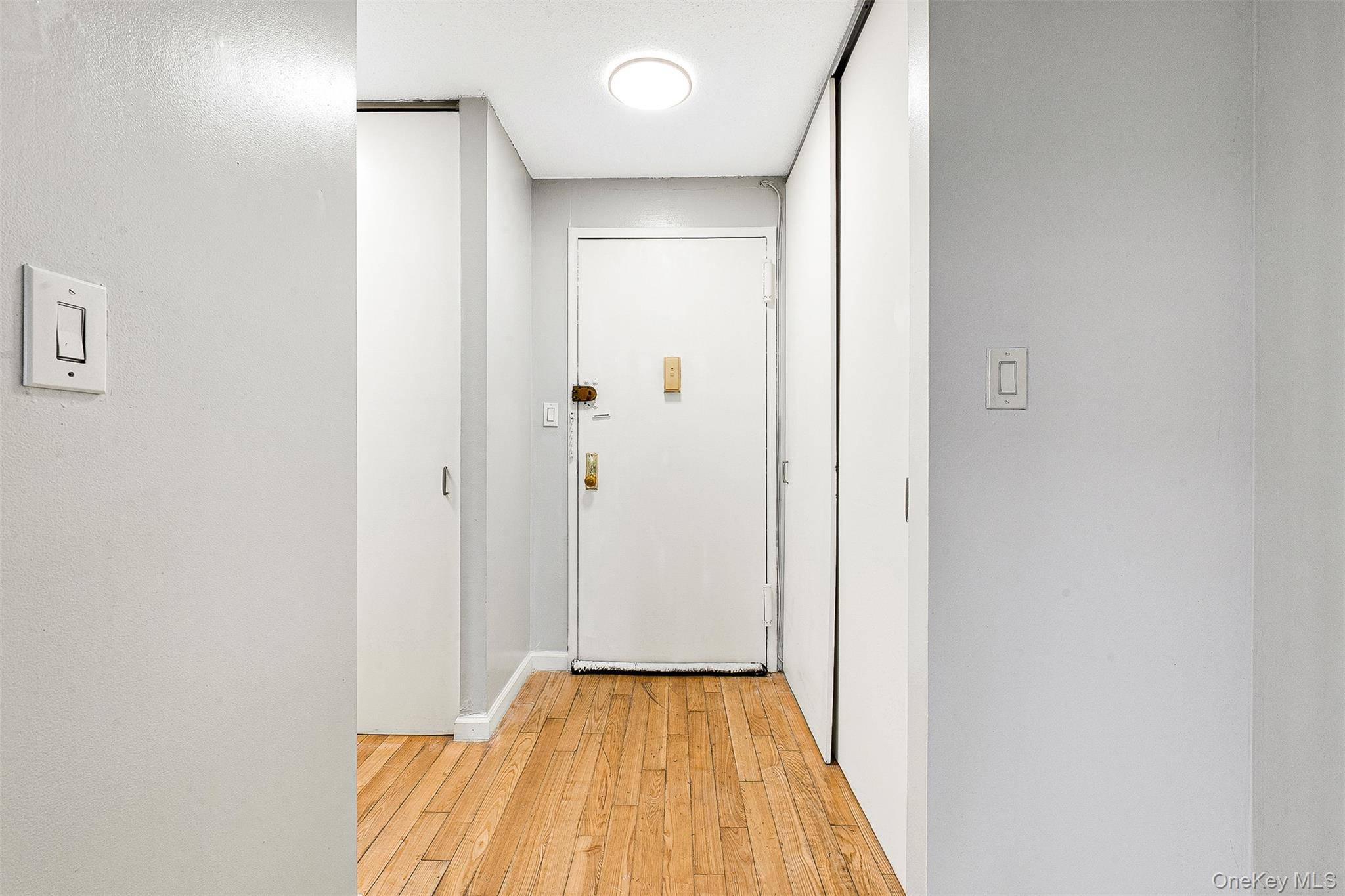 Flushing, NY 11367,150-38 Union TPKE #1D