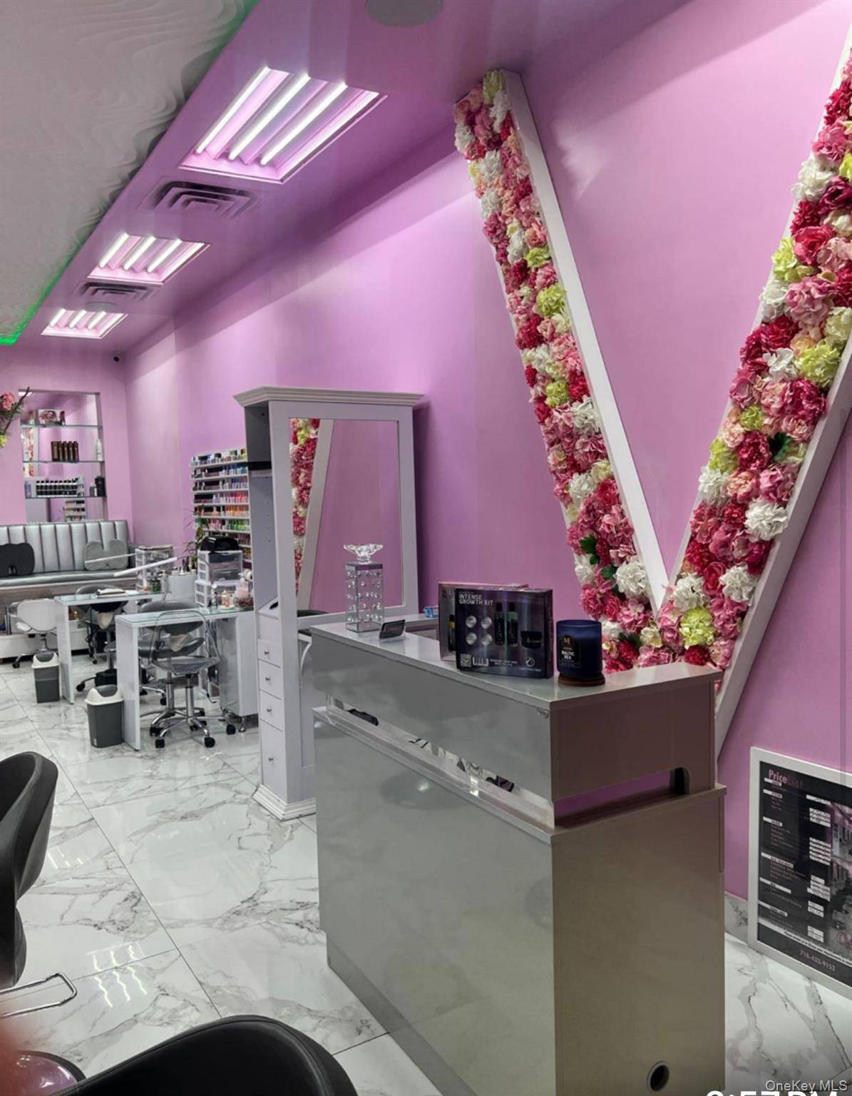 Jackson Heights, NY 11372,8103 37th ave