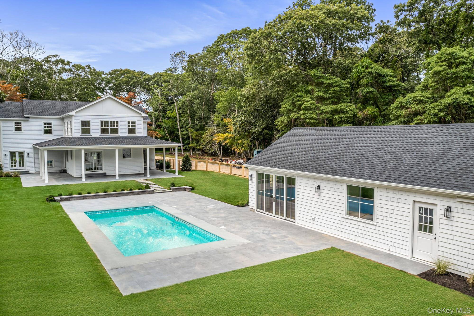 Westhampton, NY 11977,36 Jagger LN