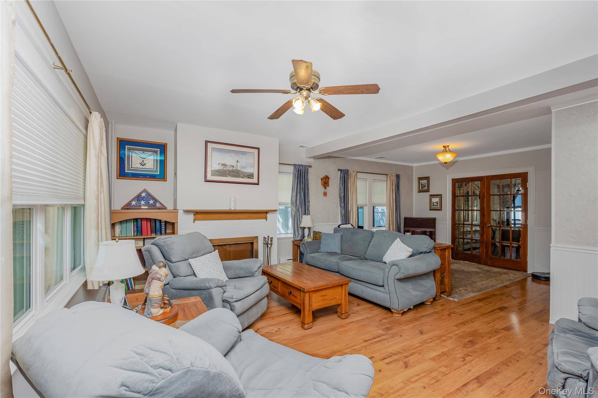 Seaford, NY 11783,3945 Hickory ST