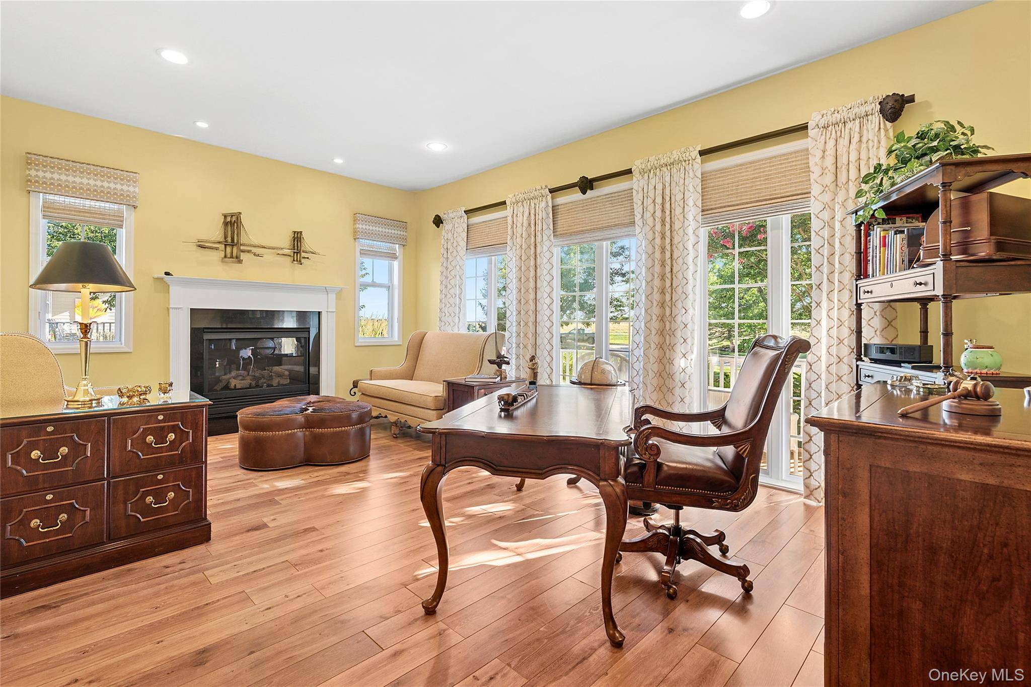 Riverhead, NY 11901,210 Tyler CT