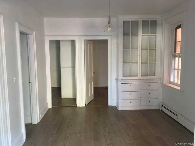 Poughkeepsie, NY 12601,13 Grand ST