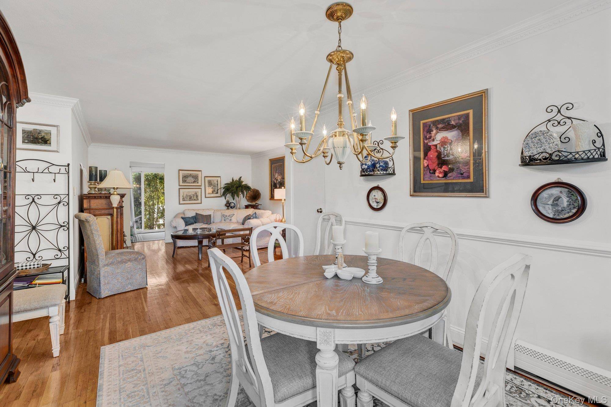 Oakdale, NY 11769,4710 Wilshire Lane #4710