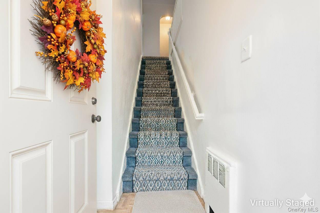 Oakland Gardens, NY 11364,73-21 220th ST #139B2